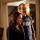<b>Janeane Garofalo, Michael Kelly</b> Foto : Mentes Criminales: conducta sospechosa