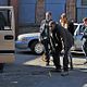 <b>Beau Garrett, Forest Whitaker, Janeane Garofalo, Matt Ryan, Michael Kelly</b> Foto : Mentes Criminales: conducta sospechosa