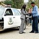Mentes Criminales: conducta sospechosa : photo Adina Porter, Janeane Garofalo