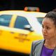 <b>Jada Pinkett Smith</b> Foto : Time Heals