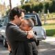 <b>Jada Pinkett Smith, Marc Anthony</b> Foto : Time Heals