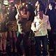 <b>Jada Pinkett Smith</b> Foto : Time Heals