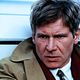<b>Harrison Ford, Phillip Noyce</b> Foto : Juego de patriotas