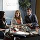 Cambiadas al nacer : photo D.W. Moffett, Lea Thompson, Vanessa Marano