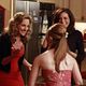 <b>Katie Leclerc, Lea Thompson</b> Foto : Switched at Birth