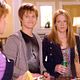 <b>Katie Leclerc, Lucas Grabeel</b> Foto : Switched at Birth