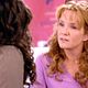 <b>Lea Thompson</b> Foto : Switched at Birth