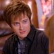 <b>Lucas Grabeel</b> Foto : Switched at Birth