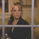 <b>Lea Thompson</b> Foto : Switched at Birth