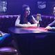 Cambiadas al nacer : photo Gilles Marini, Vanessa Marano