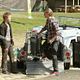 Cambiadas al nacer : photo Austin Butler, Lucas Grabeel, Sean Berdy