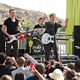 Cambiadas al nacer : photo Austin Butler, Lucas Grabeel, Sean Berdy