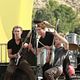 Cambiadas al nacer : photo Austin Butler, Lucas Grabeel, Sean Berdy