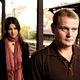 <b>Devid Striesow, Liane Forestieri</b> Foto 