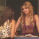 <b>Alexandra Chando, Kirsten Prout</b> Foto : The Lying Game