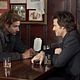 Sin límites : photo Bradley Cooper, Johnny Whitworth, Neil Burger