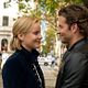 Sin límites : photo Abbie Cornish, Bradley Cooper, Neil Burger