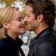 Sin límites : photo Abbie Cornish, Bradley Cooper, Neil Burger