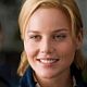 Sin límites : photo Abbie Cornish, Neil Burger