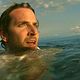 Sin límites : photo Bradley Cooper, Neil Burger