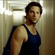 Sin límites : photo Bradley Cooper, Neil Burger