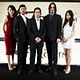 47 Ronin : photo Hiroyuki Sanada, Keanu Reeves, Rinko Kikuchi, Tadanobu Asano