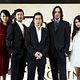 47 Ronin : photo Hiroyuki Sanada, Keanu Reeves, Rinko Kikuchi, Tadanobu Asano