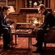 <b>Matthew Vaughn</b> Foto : X-Men: Primera generación