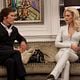 <b>Matthew Vaughn</b> Foto : X-Men: Primera generación