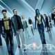 <b>Matthew Vaughn</b> Foto : X-Men: Primera generación