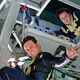 <b>Matthew Vaughn</b> Foto : X-Men: Primera generación