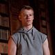 X-Men: Primera generación : photo Lucas Till, Matthew Vaughn