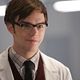 X-Men: Primera generación : photo Matthew Vaughn, Nicholas Hoult