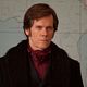 X-Men: Primera generación : photo Kevin Bacon, Matthew Vaughn