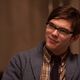 X-Men: Primera generación : photo Matthew Vaughn, Nicholas Hoult