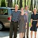 Carta blanca : photo Bobby Farrelly, Christina Applegate, Jason Sudeikis, Jenna Fischer, Owen Wilson