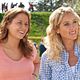 Carta blanca : photo Bobby Farrelly, Christina Applegate, Jenna Fischer, Peter Farrelly