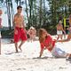 Carta blanca : photo Bobby Farrelly, Christina Applegate, Jenna Fischer, Peter Farrelly