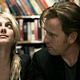 <b>Beginners (Principiantes)</b> Foto 