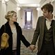 <b>Beginners (Principiantes)</b> Foto 