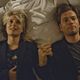 <b>Beginners (Principiantes)</b> Foto 