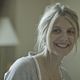 <b>Beginners (Principiantes)</b> Foto 