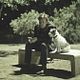 <b>Beginners (Principiantes)</b> Foto 
