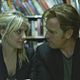 <b>Beginners (Principiantes)</b> Foto 