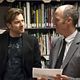 <b>Beginners (Principiantes)</b> Foto 