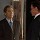 <b>Beau Bridges, Tim DeKay</b> Foto : Ladrón de guante blanco