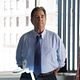 Ladrón de guante blanco : photo Beau Bridges