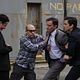 Foto - SERIES - White Collar : 5822