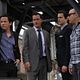 Foto - SERIES - White Collar : 5822