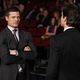 Foto - SERIES - White Collar : 5822
